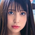 星谷瞳の顔15