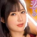 藤森里穂の顔23