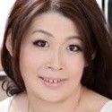 松島香織の顔4