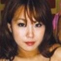 須藤愛里
