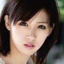 井上優奈の顔1