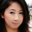 松嶋ルリの顔2