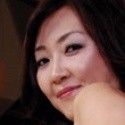 四季彩乃の顔5
