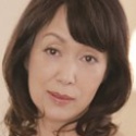 笠井三津江