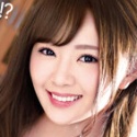 結城ののの顔17