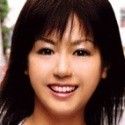 相澤あかりの顔1