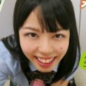 桜庭うれあの顔6