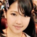 玉城マイの顔22