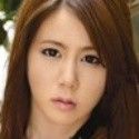 小泉真希の顔11