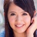神木まおの顔2
