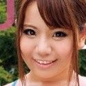 小西みかの顔20