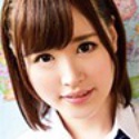 麻里ここみの顔3