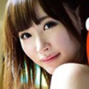 麻里ここみの顔2