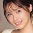 長浜みつりの顔21