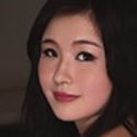 熊宮由乃の顔5