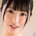 あやめ陽菜の顔8