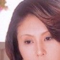 菊川麻里の顔14