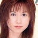 神崎麻衣の顔6