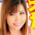 優木いおりの顔24