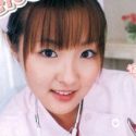 吉岡なつみの顔12