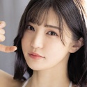 高橋しょう子の顔5