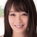 橘莉央の顔2
