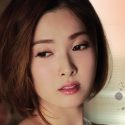 本庄優花の顔2