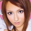 音羽レオンの顔3