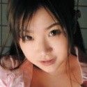 持田美琴の顔9