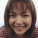 朝比奈りり子の顔写真