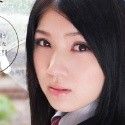 水樹心春の顔3