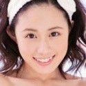 凉宮すずの顔4