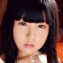 なごみの顔15