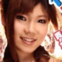上原のぞみの顔9
