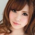 加藤リナの顔