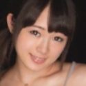 春宮こころの顔8