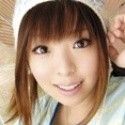 桃宮もかの顔8