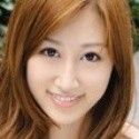 川島れいの顔6