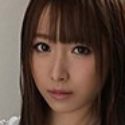 唯川希の顔9