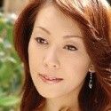 橘エレナの顔5