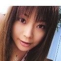 森原リコの顔1