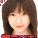 高井桃の顔4