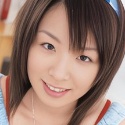 上戸あいの顔2