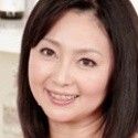 高崎千鶴の顔2