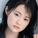 白城リサの顔13