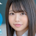 橋本ゆあの顔写真