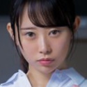 甘井くるみの顔6