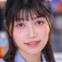 石川陽波の顔13