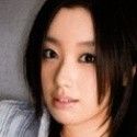 キヨミジュンの顔12
