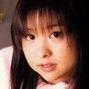 平井まりあの顔10